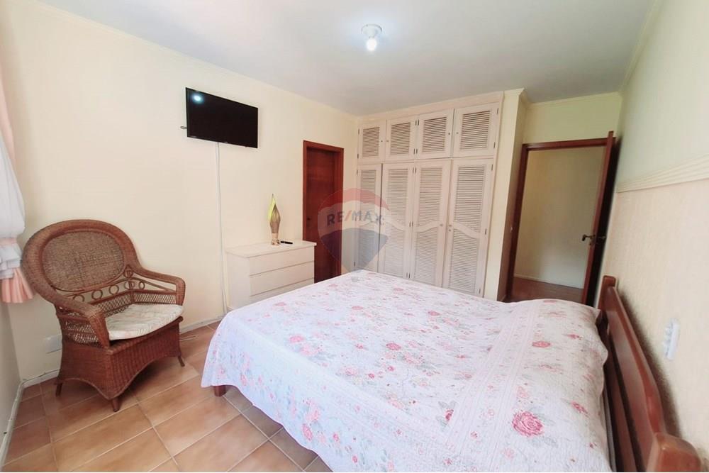 Apartamento - Venda - Guarujá , São Paulo - Suíte.jpg - 690551066-33