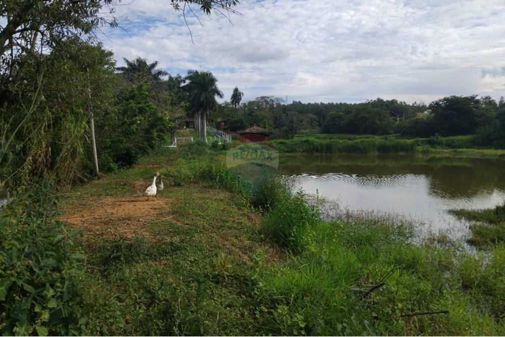 Terreno - Venda - Itapira , São Paulo - WhatsApp Image 2025-05-28 at 11.46.11.jpeg - 690291083-3