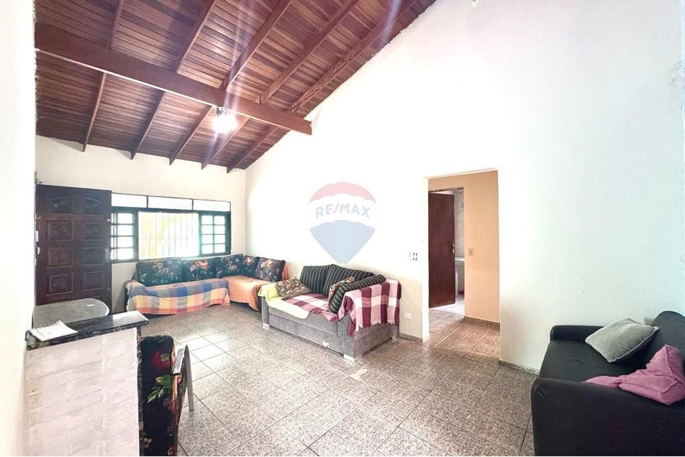 Casa - Venda - Peruíbe , São Paulo - WhatsApp Image 2025-05-08 at 15.25.57 (1).jpeg - 691111009-25