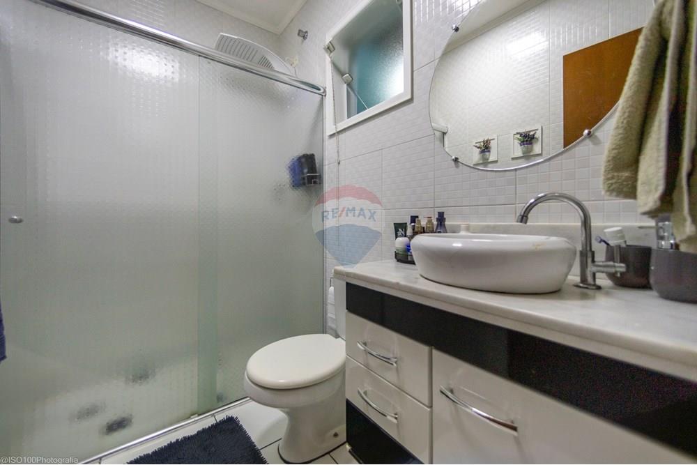 Casa - Venda - Itupeva , São Paulo - _OSR0305-HDR.jpg - 690801040-14