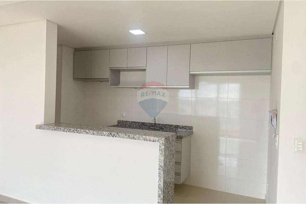 Apartamento, 3 quartos, 87 m² - Foto 5