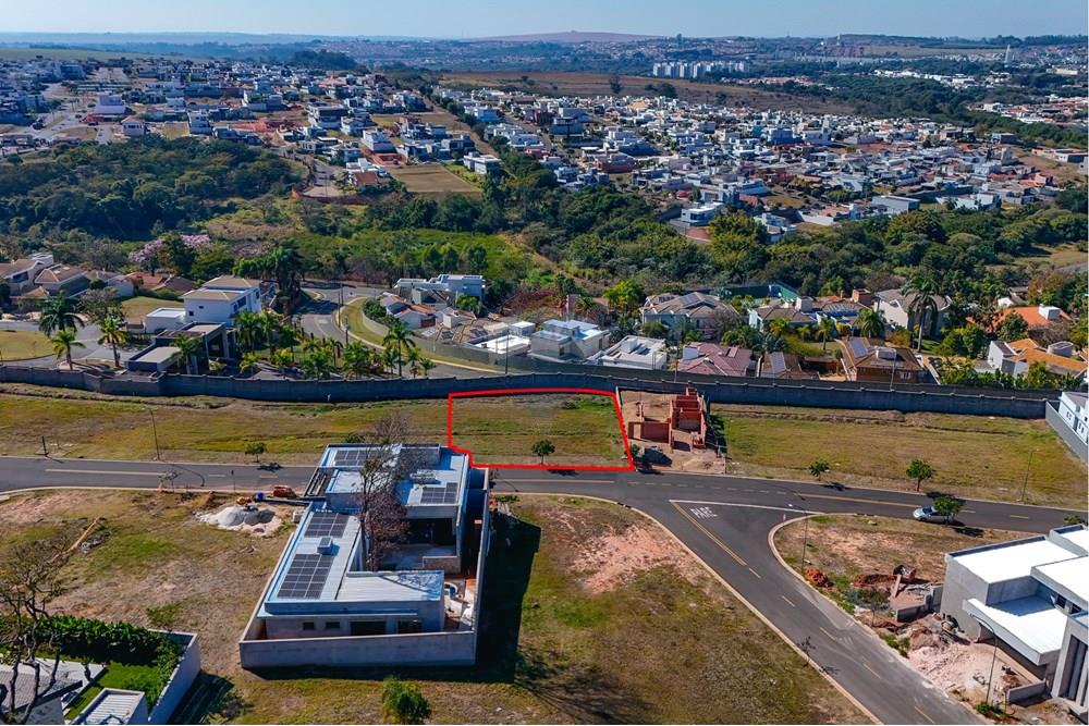 Terreno - Venda - Araras , São Paulo - Tratada-18.jpg - 690691035-303
