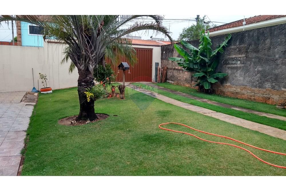 Casa - Venda - Cosmópolis , São Paulo - IMG_20190925_140304914_HDR.jpg - 690831005-996