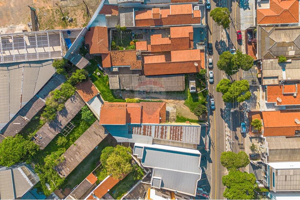 Casa Comercial - Venda - Vinhedo , São Paulo - TAKEONE-2294.jpg - 690941019-51