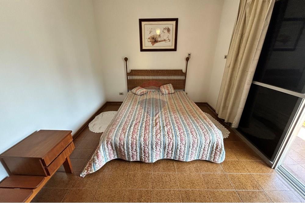 Apartamento - Venda - Guarujá , São Paulo - 2025-07-21 13.04.10.jpg - 690551062-37