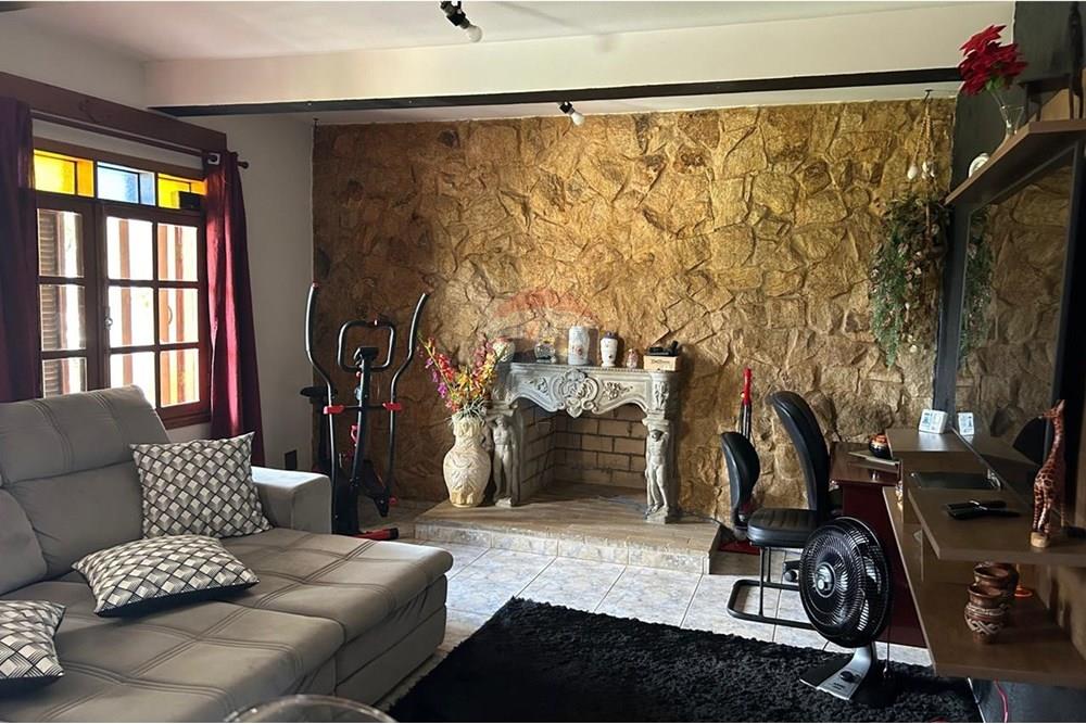 Chácara / Sítio / Fazenda - Venda - Paulínia , São Paulo - Imagem do WhatsApp de 2025-03-25 à(s) 16.52.29_13e8eab8.jpg - 690511202-5