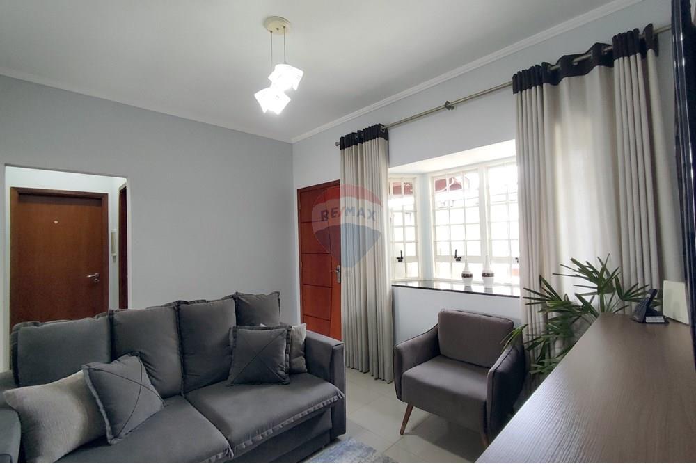 Casa - Venda - Jaguariúna , São Paulo - 7.jpg - 690671053-5