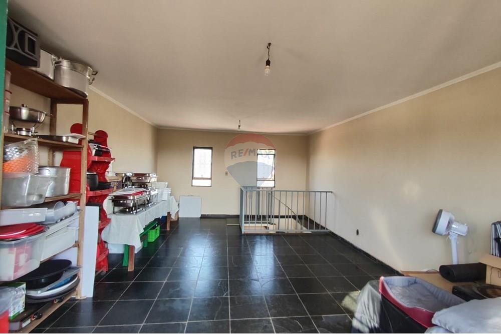 Chácara / Sítio / Fazenda - Venda - Paulínia , São Paulo - WhatsApp Image 2025-07-17 at 18.23.00 (1).jpeg - 690511152-99