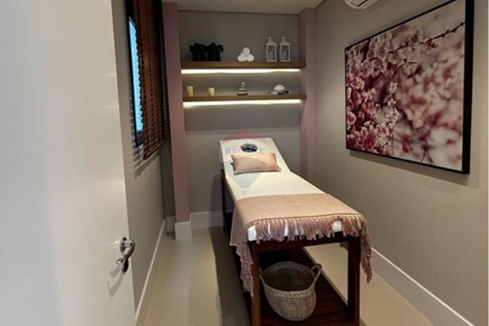 Apartamento - Alugar - Atibaia , São Paulo - WhatsApp Image 2025-02-13 at 15.33.20 (1).jpeg - 690921075-24