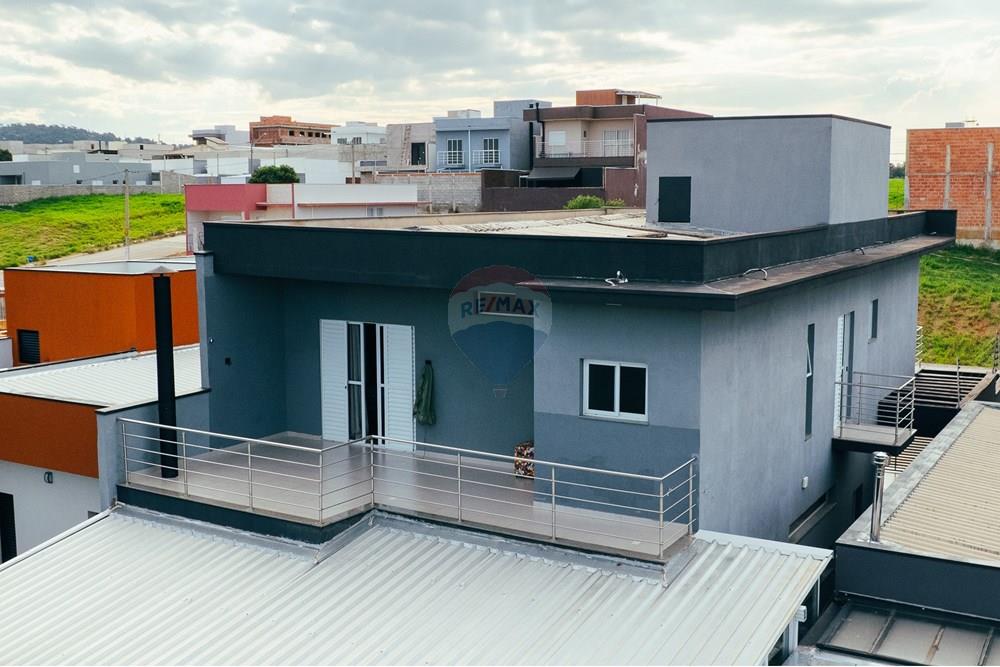 Casa - Venda - Itupeva , São Paulo - Res Tosi-4.jpg - 690621018-42