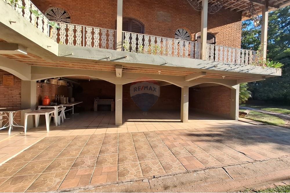 Chácara / Sítio / Fazenda - Venda - Mogi Mirim , São Paulo - 20250618_155434.jpg - 690751025-131