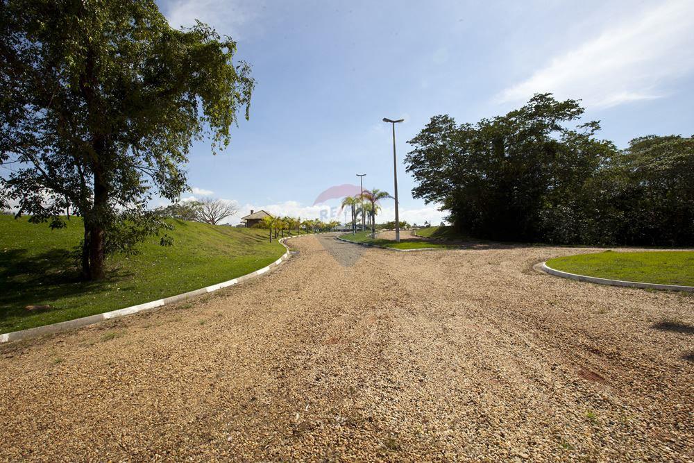 Terreno - Venda - Piracicaba , São Paulo - Pisca de Cooper - 690781020-212