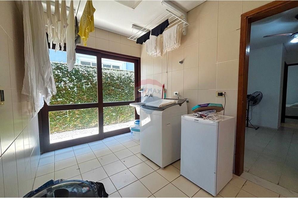 Casa de Condomínio - Venda - Guarujá , São Paulo - WhatsApp Image 2025-10-06 at 12.37.17.jpeg - 690981027-67