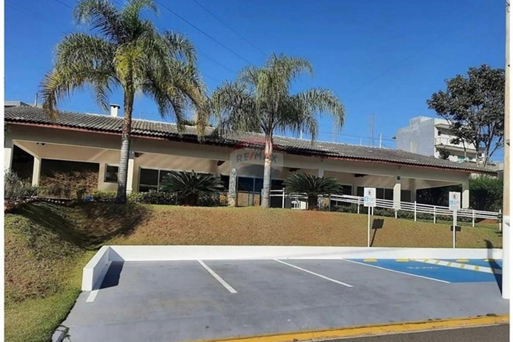 Casa de Condomínio - Venda - Bragança Paulista , São Paulo - WhatsApp Image 2025-05-06 at 13.16.52.jpeg - 690041052-90