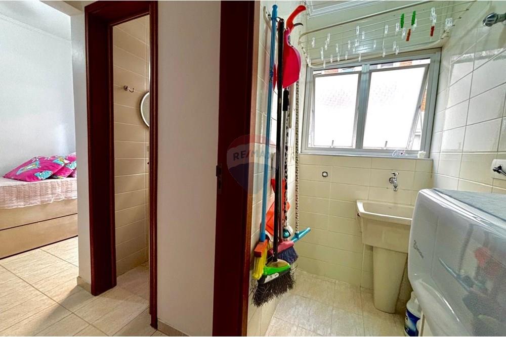 Apartamento - Venda - Guarujá , São Paulo - WhatsApp Image 2025-08-22 at 17.39.38 (2).jpeg - 690981027-52