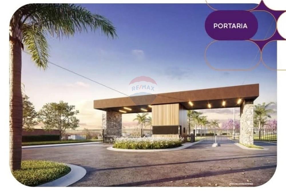 Terreno - Venda - Araras , São Paulo - 7.jpg - 690691027-151