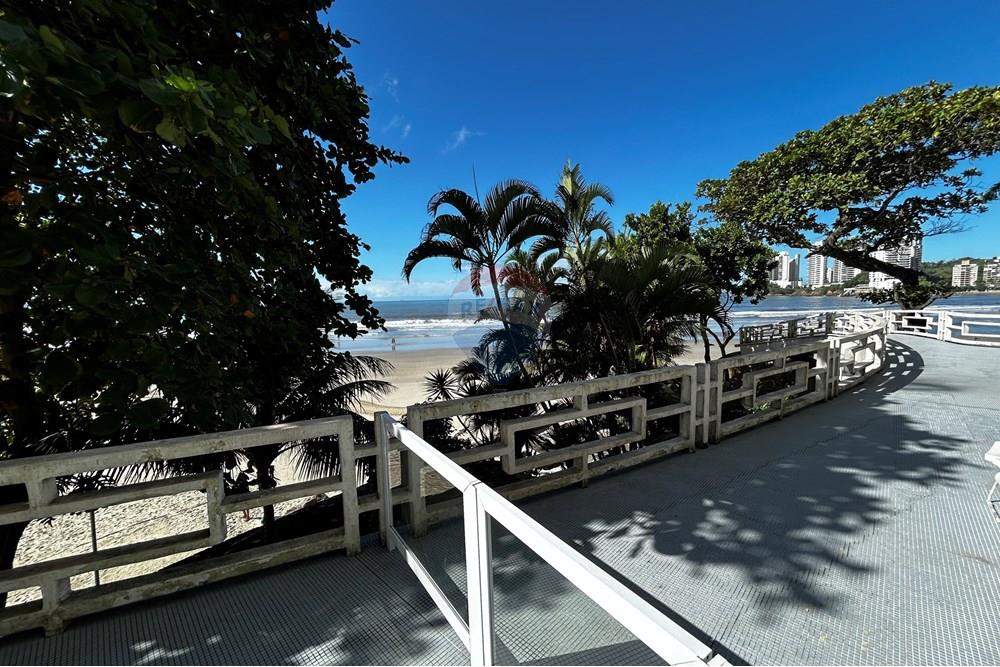 Apartamento - Venda - Guarujá , São Paulo - 2025-05-14 10.11.27.jpg - 690551062-12