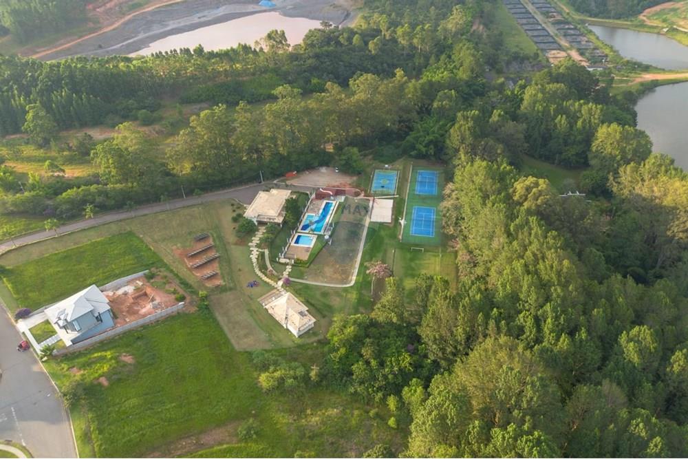 Casa de Condomínio - Venda - Jundiaí , São Paulo - WhatsApp Image 2025-04-11 at 15.14.47.jpeg - 690791024-79