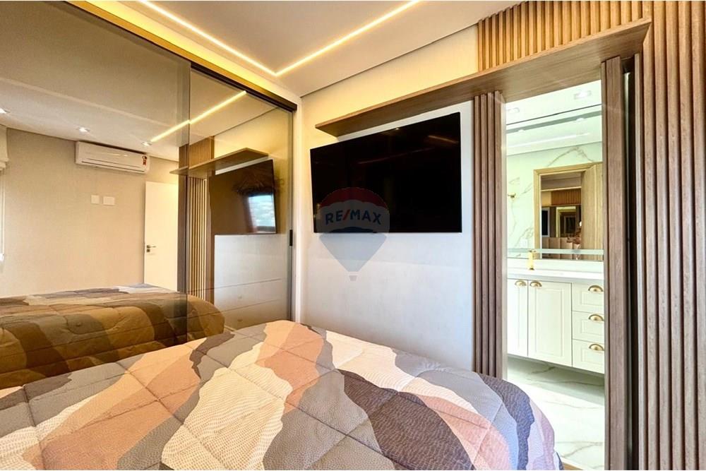 Cobertura - Venda - Guarujá , São Paulo - WhatsApp Image 2025-07-23 at 13.27.15 (11).jpeg - 690981027-28