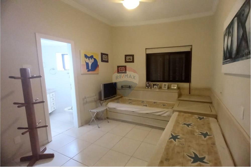 Apartamento - Venda - Guarujá , São Paulo - 26508cfe-bdb9-4189-8cb9-83554668d470 (1).jpeg - 690501045-271
