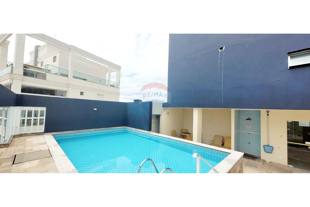 Apartamento - Venda - Guarujá , São Paulo - WhatsApp Image 2024-12-12 at 19.03.06.jpeg - 690501045-291