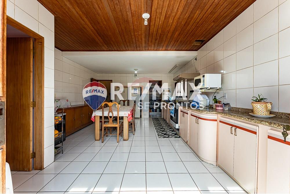 Casa de Condomínio - Venda - Itapevi , São Paulo - CAR08147-23.jpg - 691081031-1