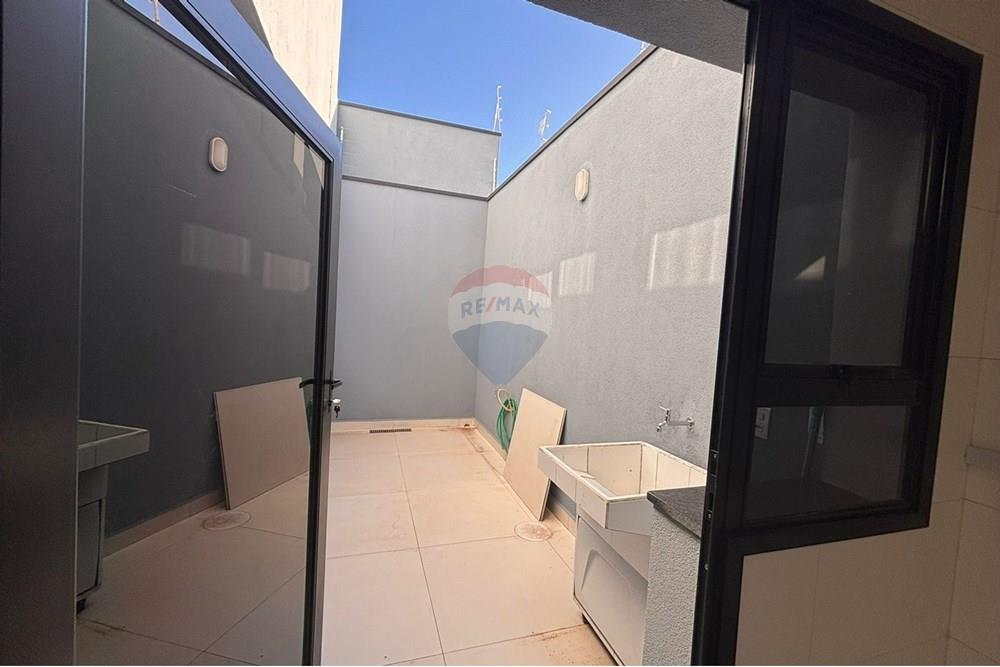 Cj. Comercial/ Sala - Alugar - Mogi Guaçu , São Paulo - WhatsApp Image 2025-07-31 at 16.33.20 (1).jpeg - 690281055-15