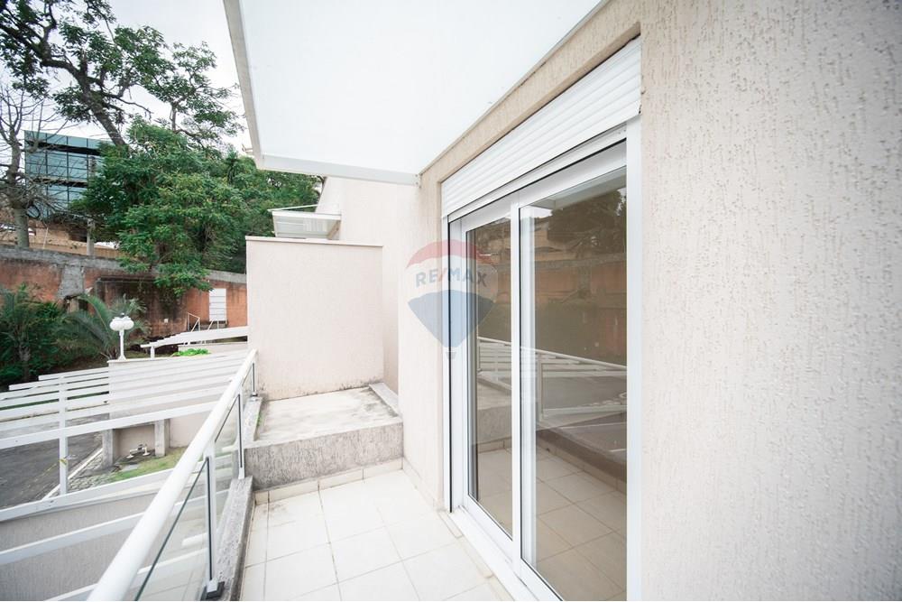 Casa de Condomínio - Venda - Cotia , São Paulo - SANDRA-46.jpg - 691151008-6