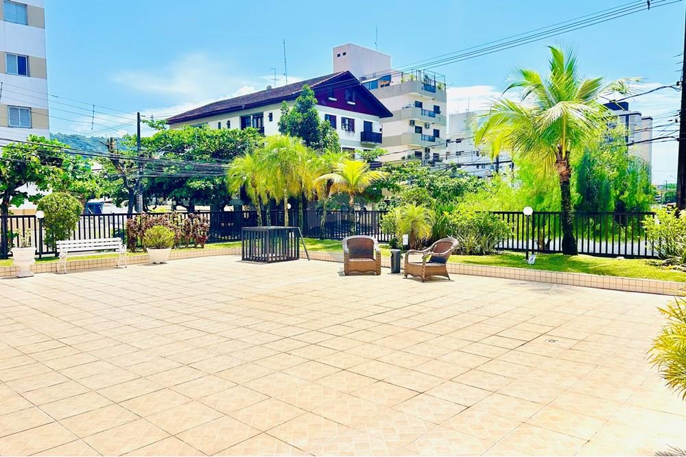 Apartamento - Venda - Guarujá , São Paulo - IMG_4834.jpeg - 690981024-349