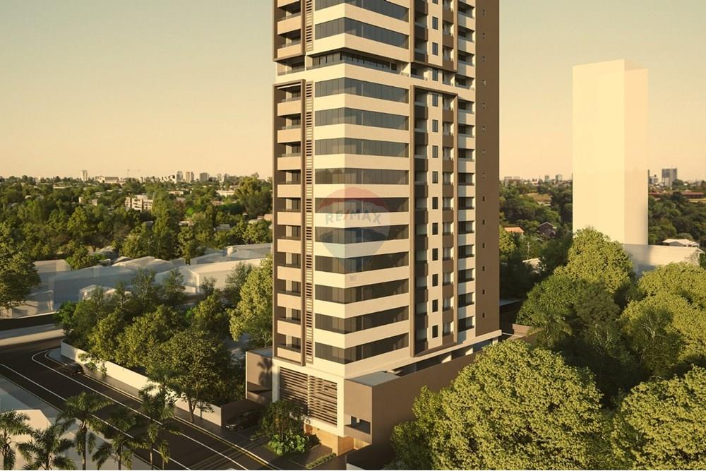 Apartamento - Venda - Piracicaba , São Paulo - WhatsApp Image 2025-06-30 at 1.54.25 PM.jpeg - Fachada - 690781069-46