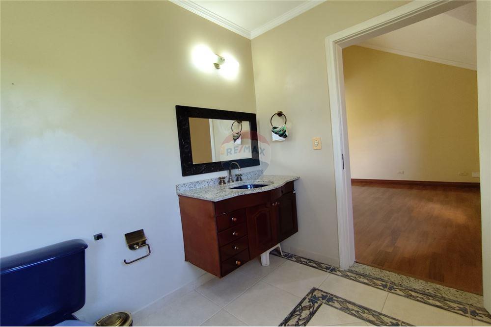 Casa - Venda - Águas de Lindóia , São Paulo - 112 - 690291077-228