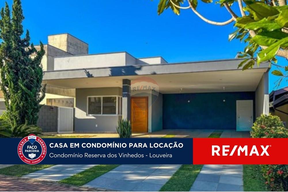 Casa de Condomínio - Alugar - Louveira , São Paulo - Capa Ilist e site - MODELO - NÃO APAGAR - 2025-10-13T154523.351.jpg - 690941027-34