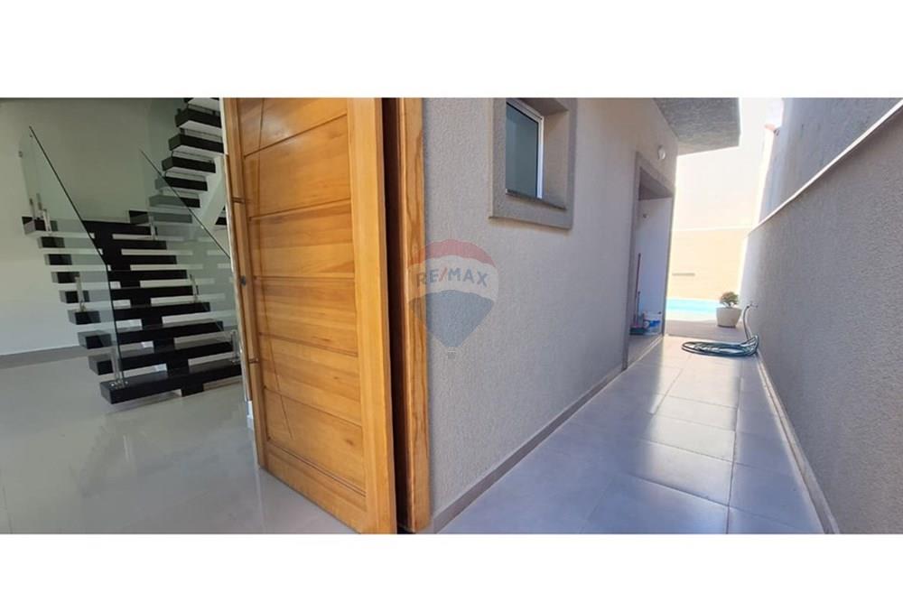 Casa - Alugar - Atibaia , São Paulo - IMG-20250816-WA0129.jpg - 690471131-116