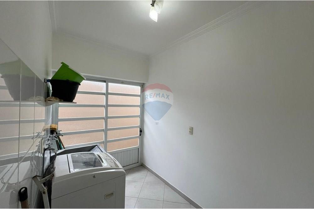 Casa Comercial - Alugar - Nova Odessa , São Paulo - a5171283-ada1-475d-ae5e-36e01c7c5d05.jpg - 690641045-499