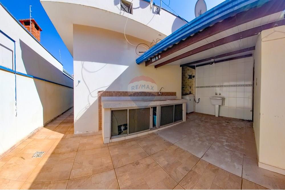 Casa - Venda - Limeira , São Paulo - Tratada-17.jpg - 690741007-100