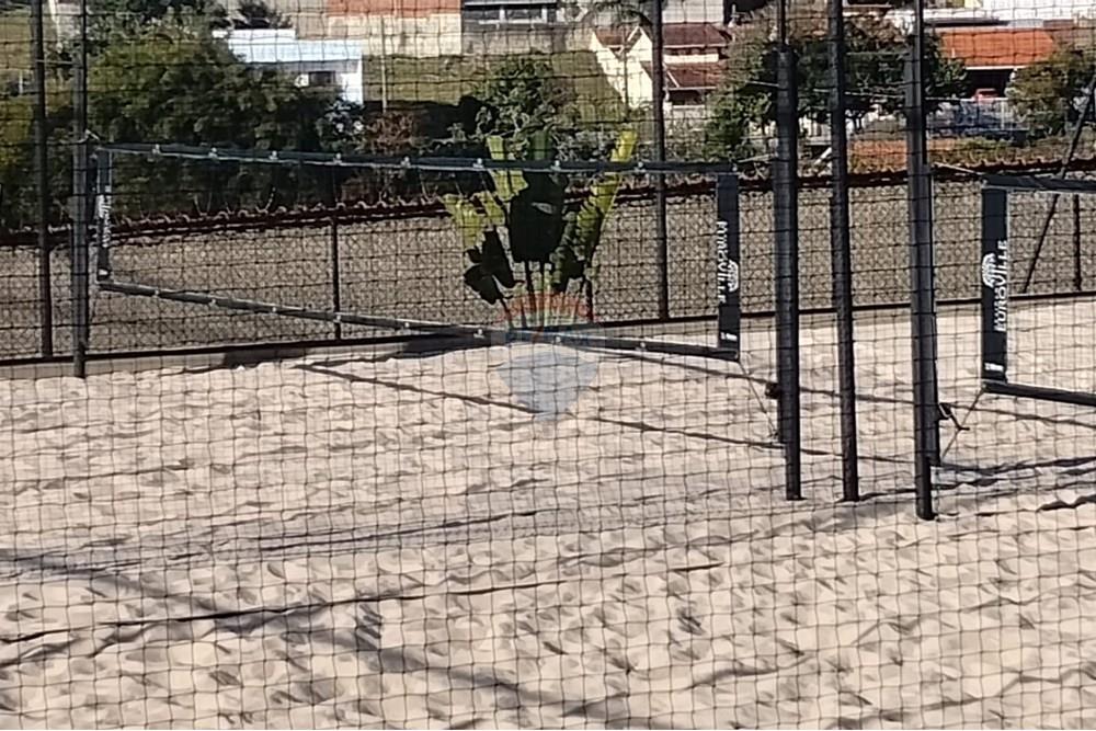 Terreno - Venda - Bragança Paulista , São Paulo - IMG-20250826-WA0128.jpg - 690041141-11