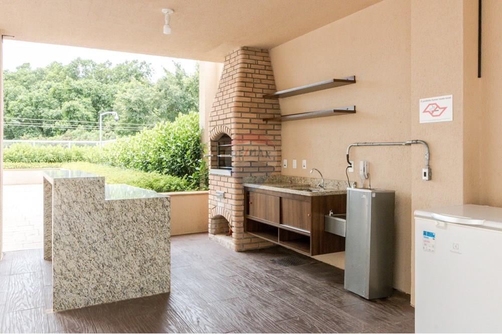 Apartamento - Venda - Rio Claro , São Paulo - 27.jpg - 690811008-72