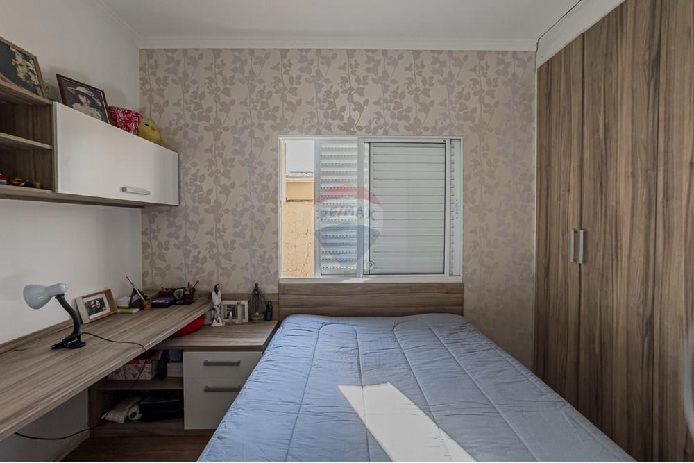 Casa de Condomínio - Venda - Vinhedo , São Paulo - IMG_0701.jpg - 690851008-423