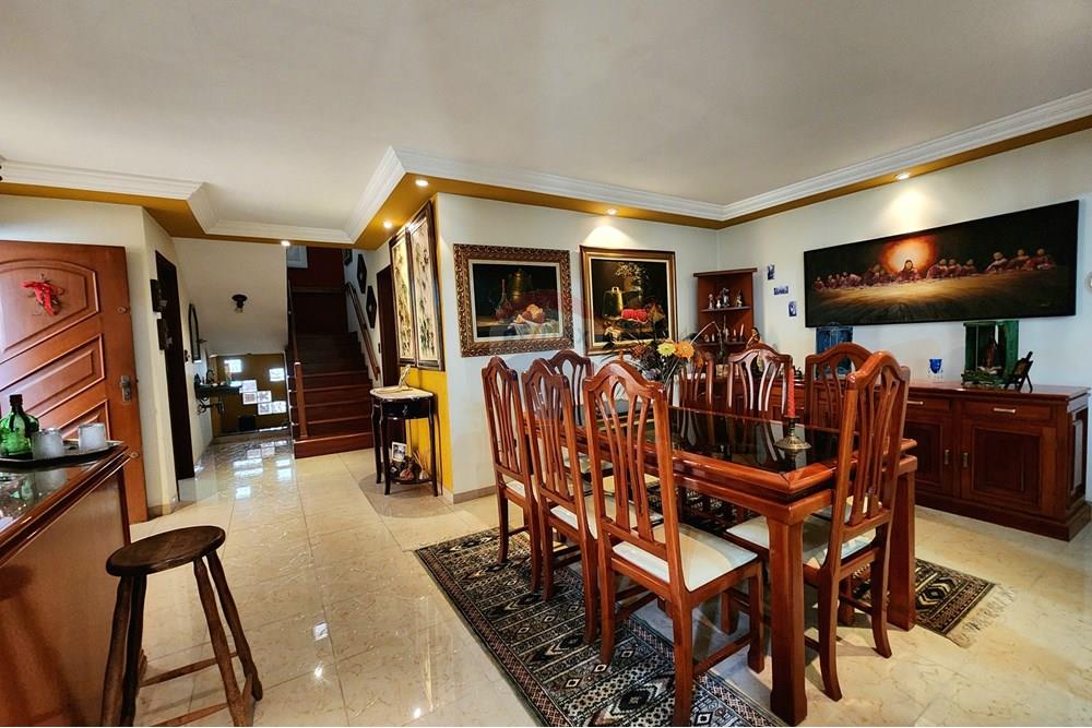 Sobrado - Venda - Araraquara , São Paulo - Fotos casa Miguel,,.jpg - 690151059-24