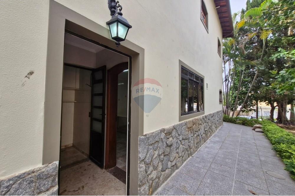 Casa de Condomínio - Alugar - Vinhedo , São Paulo - WhatsApp Image 2025-09-24 at 11.19.39.jpeg - 690541185-61