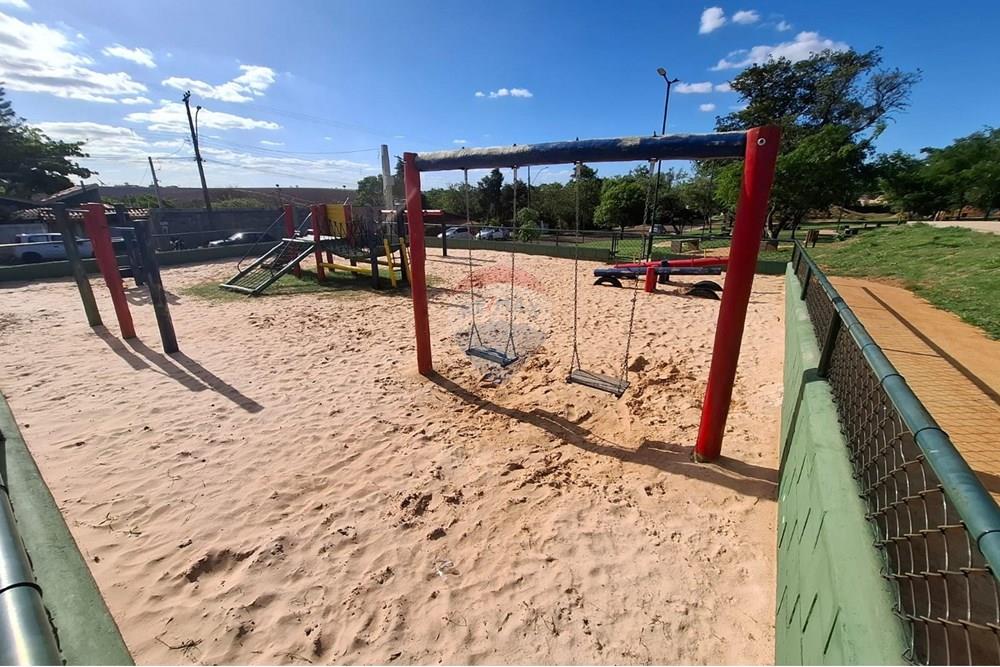 Terreno - Venda - Paulínia , São Paulo - 9b2b909d-f401-45ff-aab6-4791fe8b7811.jpg - 690511208-24