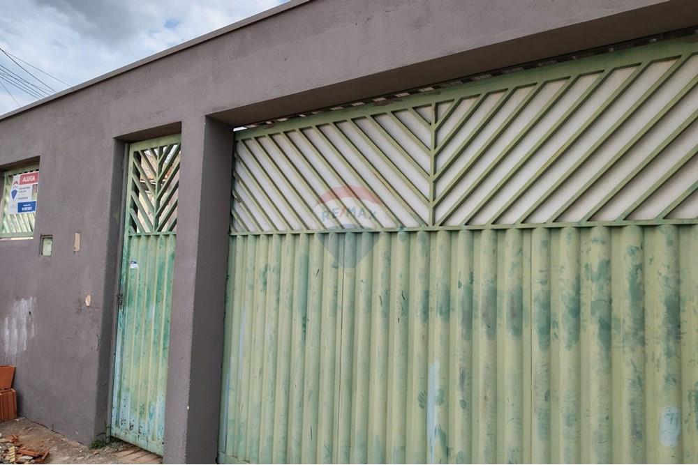 Casa - Alugar - Cosmópolis , São Paulo - WhatsApp Image 2025-10-16 at 07.34.25.jpeg - 690831047-397