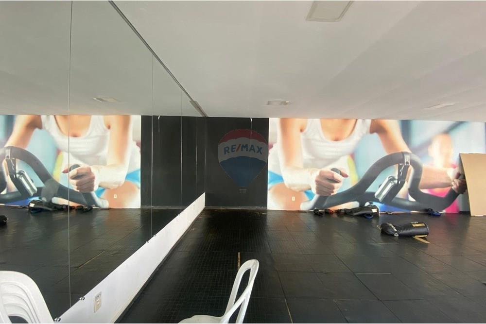 Apartamento - Venda - Piracicaba , São Paulo - d9a80665-9260-43d4-ad6a-0eb525d1a808.jpg - 690781105-60