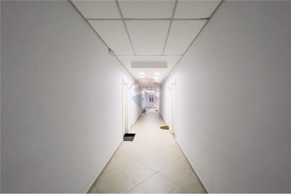 Cj. Comercial/ Sala - Alugar - Valinhos , São Paulo - 23 - 690851011-443