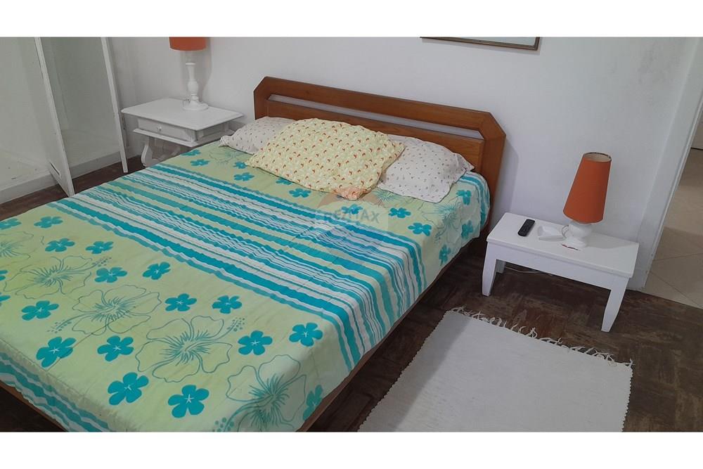 Apartamento - Alugar - Guarujá , São Paulo - 20250507_151425.jpg - 690551040-264