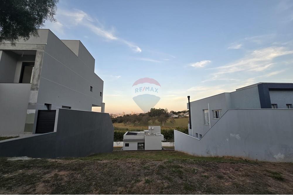 Terreno - Venda - Bragança Paulista , São Paulo - IMG-20250722-WA0017.jpg - 690041135-25