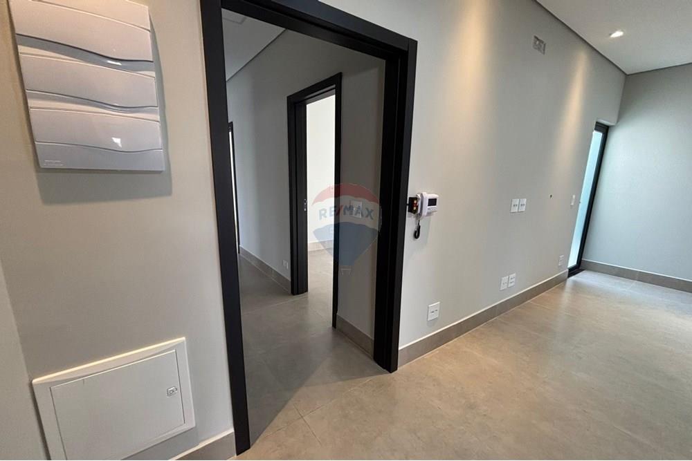 Cj. Comercial/ Sala - Alugar - Piracicaba , São Paulo - WhatsApp Image 2025-08-08 at 14.15.25.jpeg - 690781121-27