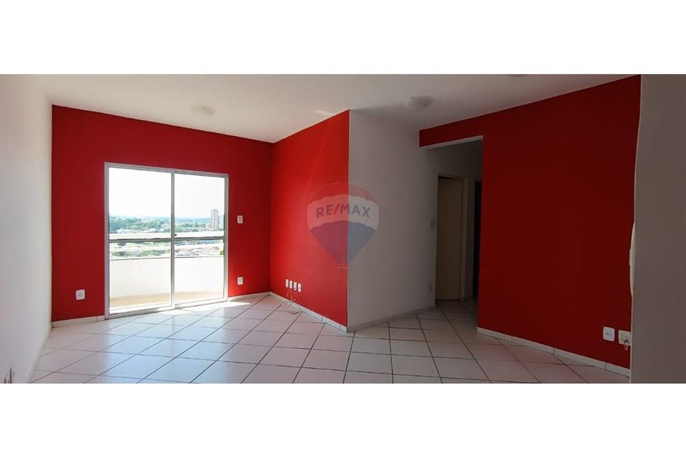 Apartamento - Alugar - Mogi Guaçu , São Paulo - WhatsApp Image 2025-04-16 at 14.21.15 (5).jpeg - 690281050-42