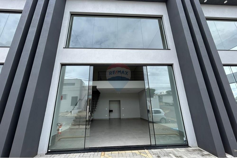 Cj. Comercial/ Sala - Alugar - Americana , São Paulo - b52e52c8-588c-45aa-b076-e74481e639bc.jpg - 690231089-9