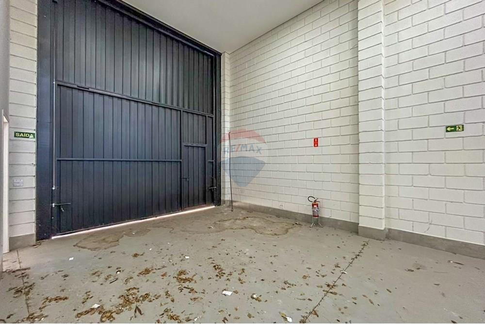 Galpão - Alugar - Vinhedo , São Paulo - IMG-20251023-WA0056.jpg - 690941038-17